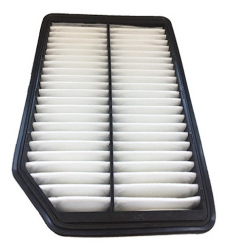 Filtro De Aire Chery Arrizo 3 1.5 Gasolina 2020