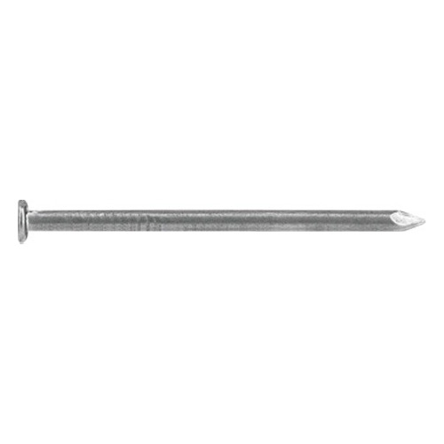 Kilo De Clavo Standard 1-1/2 Con Cabeza En Caja 25 Kg 44151