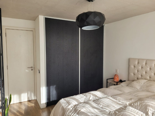Imagen 20 de 29 de Venta Apartamento 2 Dormitorios - Malvin