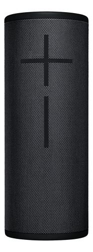 Megaboom 3 Parlante Inalámbrico