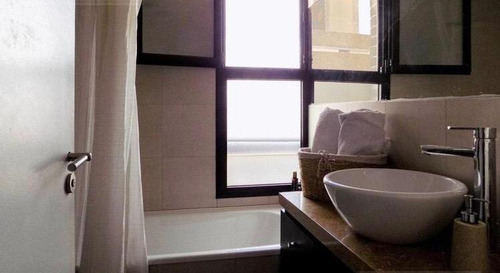 Imagen 23 de 30 de Departamento Quartier, Nordelta, En Venta, 3 Dormitorios