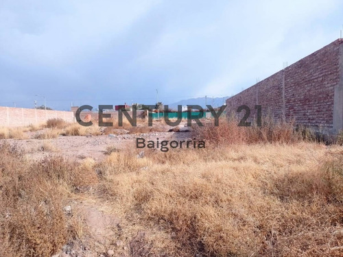 Imagen 6 de 7 de Lote En Venta - Lujan De Cuyo - Mendoza Id:48354