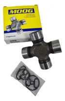 Comprar Cruceta Cardan Para Iveco Daily 35.10 Toyota Hilux 2.5 Moog