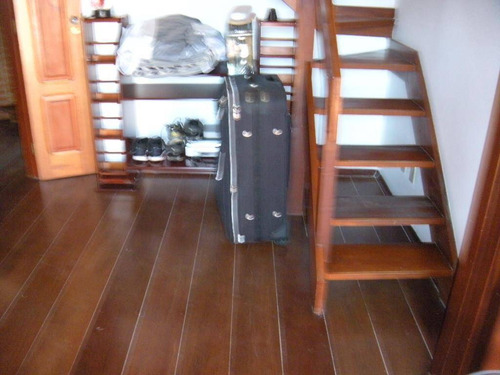 Imagem 10 de 20 de Casa À Venda Em Cidade Universitária - Ca005905