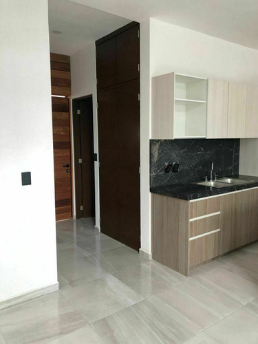 Casa En Arbolada By Cumbres, Cancún. (c9)