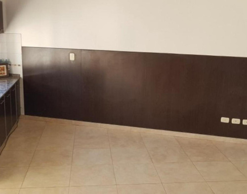 Departamento 2 Ambientes En Venta Sin Expensas