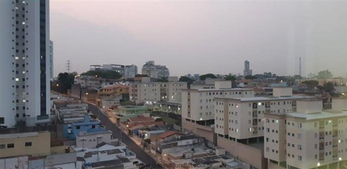 Imagem 15 de 20 de Apartamentos À Venda Em Jundiaí/sp - Compre O Seu Apartamentos Aqui! - 1446307