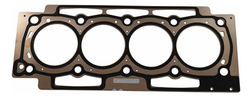 Junta Cabeçote Elring 125.911 Peugeot 307, 407 - Cód.8794