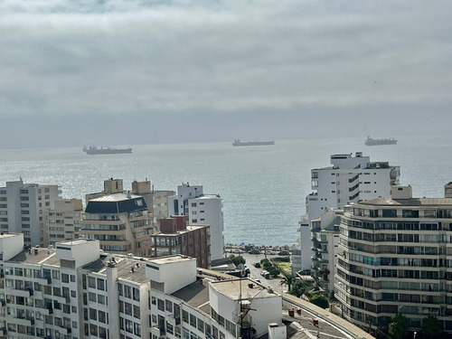 Verano 2025 - 2dorm - 4 Personas - 7 Norte - Poniente