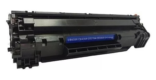 Toner Canon Crg-128 Para Mf4770 D550 Mf4450