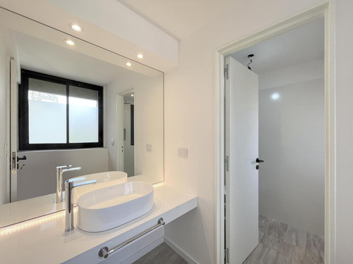Imagen 19 de 38 de Departamentos De 1, 2 Y 3 Dormitorios Con Amenities