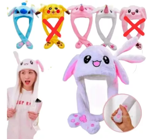 Ropa Para Kawaii | 📦