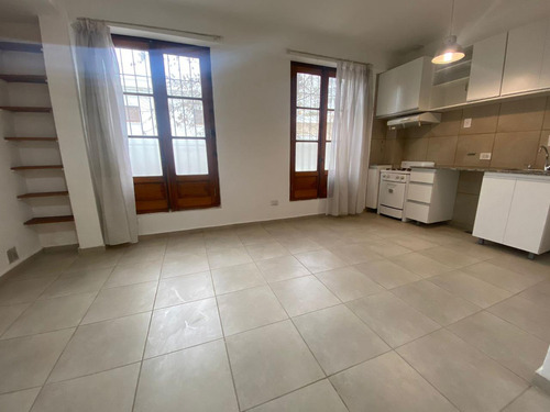 Departamento En Venta En La Plata - Dacal Bienes Raíces