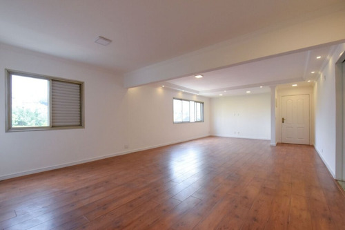 Imagem 25 de 30 de Apartamento - Ap01178 - 70228150