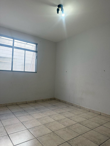 Apartamento No Setor Sudoeste - 3 Quartos Com 1 Vaga De Garagem - Goiânia / Goiás