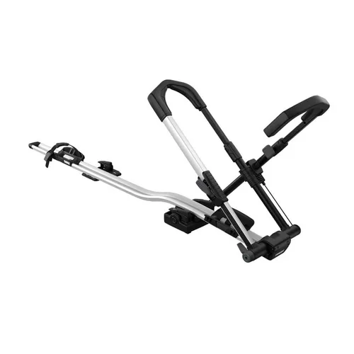 Porta Bicicletas Thule Upride 599 Musicarro
