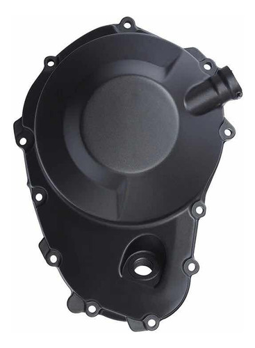 Tapa De Motor Derecho Embrague Para Yamaha Mt09