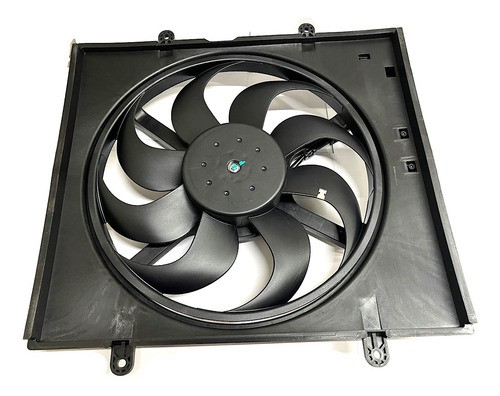 Motoventilador Tornado Van 1.5l Std Con Aire 2022-2023