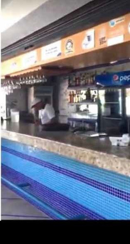 Imagen 8 de 25 de Hotel Posada En Venta Playa El Yaque Margarita