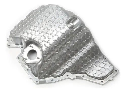 comprar Rp1 Cárter De Aceite Del Motor Inferior Para Audi A4 A5 A6