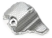 Comprar Rp1 Cárter De Aceite Del Motor Inferior Para Audi A4 A5 A6