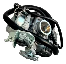 Comprar Carburador Suzuki Ax4\u002F Gd110 Taiwan Aaa