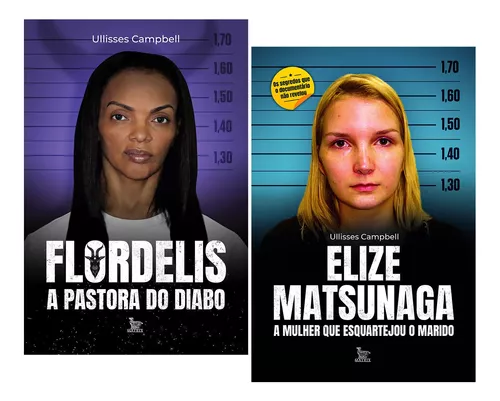 O Cajado Do Pastor - Frances Ou Inglês