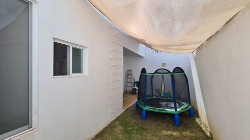 Imagen 17 de 24 de Casa En Venta En Residencial Aqua, Cancún, Q. Roo