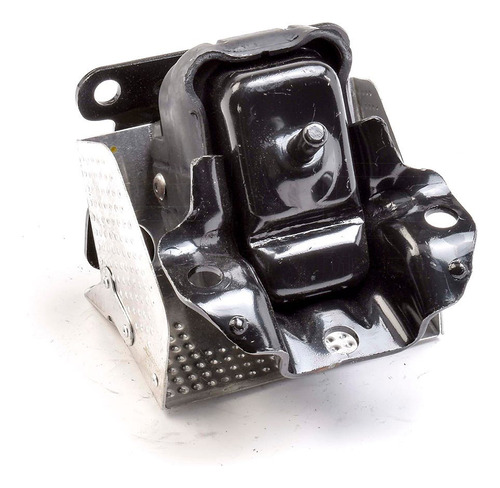 Soporte Motor Frontal Gm Silverado 2500 2009 Syd