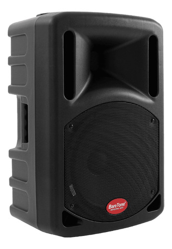 Parlante Portátil Baretone Max15ex 300w Rms Tws Usb