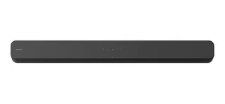 Sony Sound Bar Ht-s100f 80w Usb-bluetooth