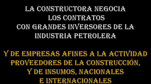Departamentos En Pozo La Mejor Inversión Del País