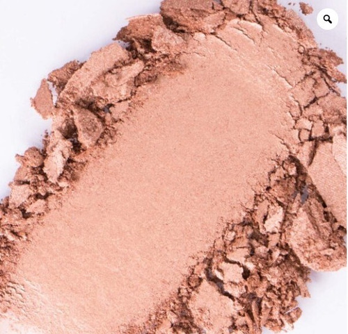 Imagen 3 de 3 de Rubor G&k Blush Emotion