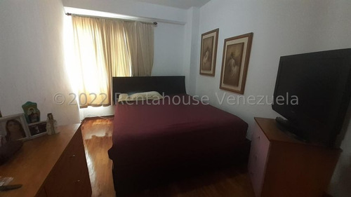Imagen 7 de 20 de Terrazas Del Avila Cod Mls# 22-21209 Liz Mendez 04120984534