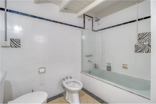 Imagen 13 de 28 de Ph En Venta En La Plata 1 Dormitorio