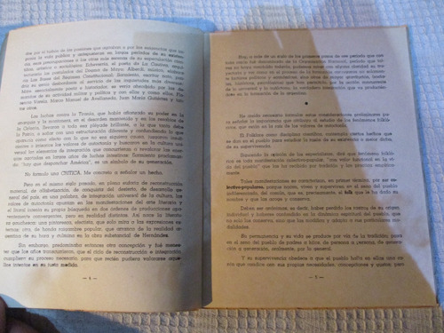 Imagen 5 de 5 de Horacio G. Rava - La Zamba De Vargas. Una Leyenda Histórica