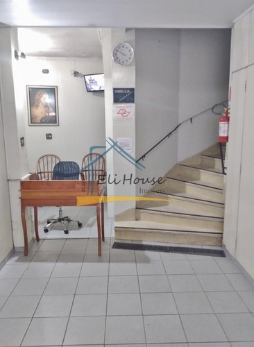 Imagem 5 de 8 de Apartamento - Ap00916 - 34579690