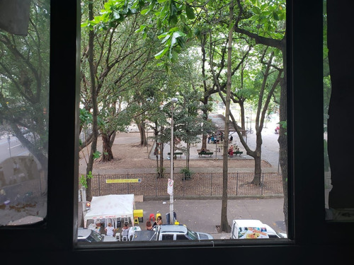 Imagem 10 de 22 de Loja Comercial Em Copacabana - 14334