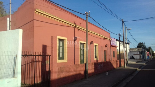 Imagen 1 de 20 de Casa En Venta En Maldonado, Punta Del Este - Maldonado Centro Maldonado