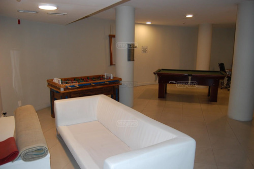 Imagen 22 de 24 de Ocena Drive Apartamento 1 Dormitorio Piscina Climatizada Departamento En Venta Ubicado En Roosevelt, Punta Del Este, Punta Del Este / Maldonado