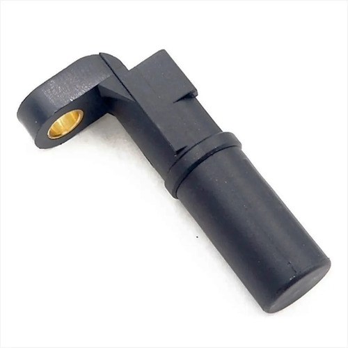 Imagen 4 de 4 de Sensor Velocidad Entrada De Caja Para Chevrolet Optra