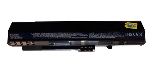 Bateria Acer One Um08a31 A110 A150 D250 Zg5 Envíos Provincia