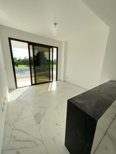 Venta Apartamento En Cana Rock, Punta Cana