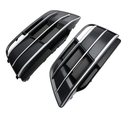 comprar S Paragolpes Delantero Para Audi Q5 Sq5 2018-2022