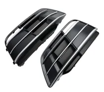 Comprar S Paragolpes Delantero Para Audi Q5 Sq5 2018-2022