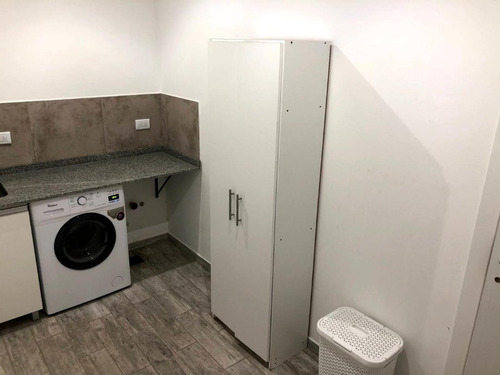 Imagen 12 de 14 de Chalet En Venta En Barrio Parque