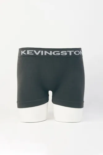 Kevingston boxer hombre hotsell