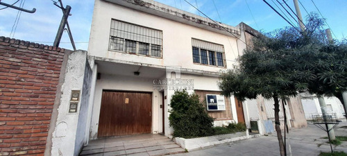 Casa 3 Ambientes | Ciudadela