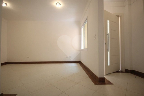 Casa-são Paulo-vila Formosa | Ref.: 57-im25007 - 57-im25007