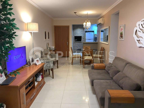 Imagem 29 de 30 de Apartamento Em Passo Da Areia, Porto Alegre/rs De 145m² 3 Quartos À Venda Por R$ 865.000,00 - Ap2326289-s